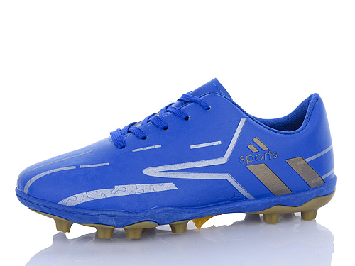 Спорт Ashiguli 4-33 в магазине Фонтан Обуви