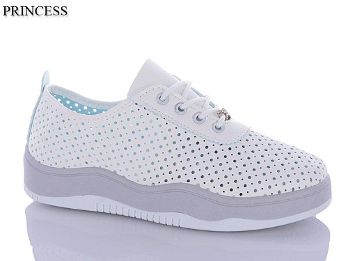 Princess2 L155 в магазине Фонтан Обуви