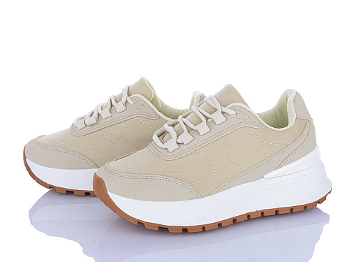 Кроссовки Violeta 177-29 grey в магазине Фонтан Обуви