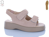 Hengji2 G185-7 в магазине Фонтан Обуви