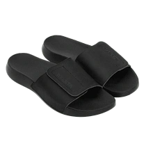 Шлепанцы Белста 24-01-61 в магазине Фонтан Обуви