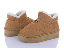 Lion-Lu2 6838 коричневий в магазине Фонтан Обуви