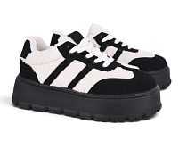 Кроссовки Okshoes RP99-1 в магазине Фонтан Обуви