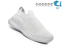 Кроссовки Том.М F65075C в магазине Фонтан Обуви