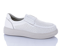 Туфли Chunsen B14-3 в магазине Фонтан Обуви