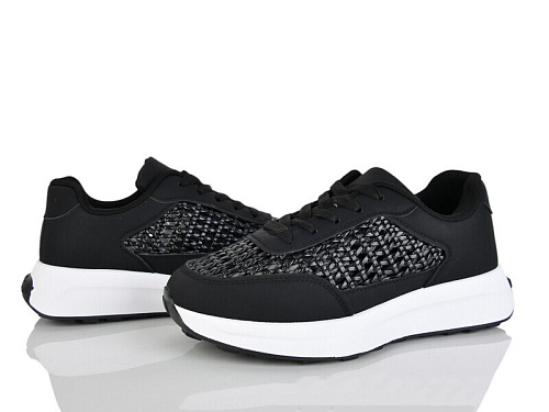 Кроссовки Loretta K537 в магазине Фонтан Обуви