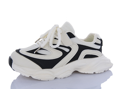 Кроссовки Ashiguli 2007-5 в магазине Фонтан Обуви