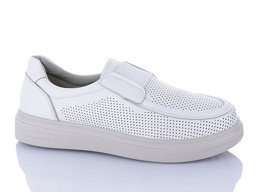 Туфли Chunsen B14-3 в магазине Фонтан Обуви