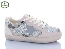 Кроссовки Paliament M12-5A в магазине Фонтан Обуви