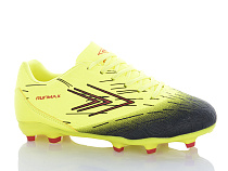 Спорт Kmb2 C1687-3 в магазине Фонтан Обуви