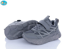 Кроссовки Bbt H517-3-8 в магазине Фонтан Обуви