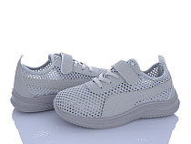 Кроссовки Bluerama L513-4 в магазине Фонтан Обуви