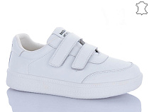 Кроссовки Jiulai C788-1 в магазине Фонтан Обуви