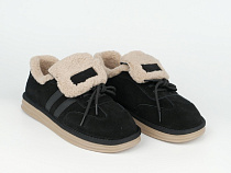 Кроссовки Allshoes 216187 в магазине Фонтан Обуви