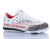 Спорт Yalike 555D в магазине Фонтан Обуви