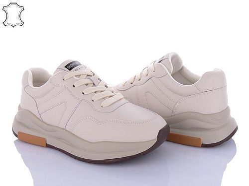 Кроссовки Itts MX6605-3 в магазине Фонтан Обуви