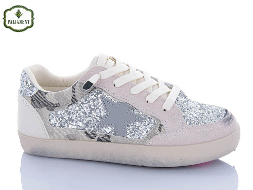 Кроссовки Paliament M12-5A в магазине Фонтан Обуви