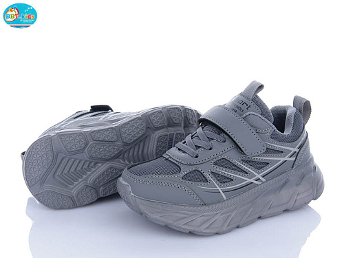 Кроссовки Bbt H517-3-8 в магазине Фонтан Обуви