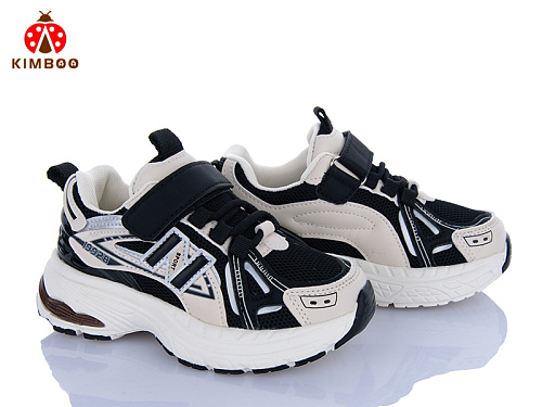 Кроссовки Солнце GY540-2A в магазине Фонтан Обуви