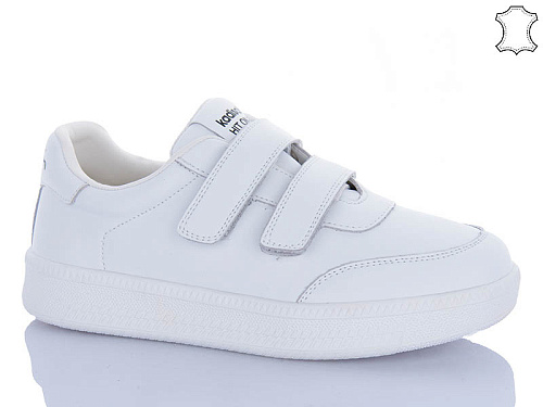 Кроссовки Jiulai C788-1 в магазине Фонтан Обуви