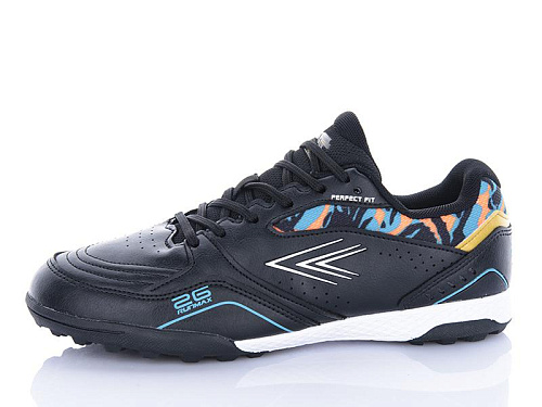 Спорт Runmax B1706-8 в магазине Фонтан Обуви