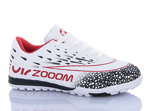 Спорт Yalike 555D в магазине Фонтан Обуви