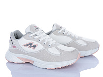 Кроссовки Svit S273-5 в магазине Фонтан Обуви