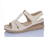 Босоножки Коронате 167-2 в магазине Фонтан Обуви