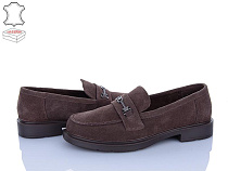 PL PS2 BB22-4 в магазине Фонтан Обуви