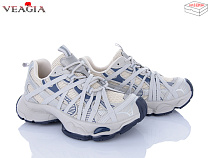 Кроссовки Veagia-Ada V3600-3 в магазине Фонтан Обуви