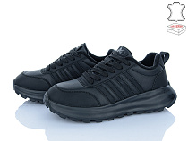 Кроссовки M•D-Gresso-Lunastep MD2685-4 в магазине Фонтан Обуви
