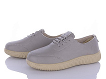 Туфли Okshoes 678-7 в магазине Фонтан Обуви