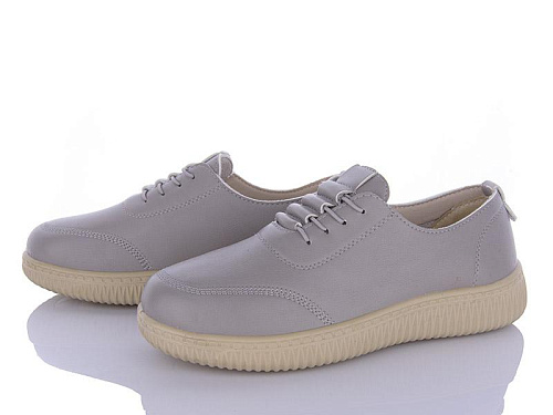 Туфли Okshoes 678-7 в магазине Фонтан Обуви