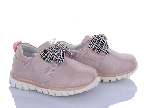 Кроссовки Viktoria JR1164-3 в магазине Фонтан Обуви