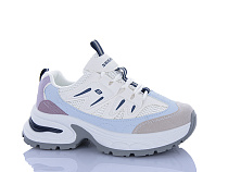 Кроссовки Navigator B26101-2 в магазине Фонтан Обуви