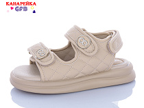 Босоножки Gfb S79-5 в магазине Фонтан Обуви