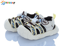 Босоножки Klf ST62-1S в магазине Фонтан Обуви