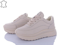 ITTS2 MT50-3 в магазине Фонтан Обуви