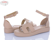 Босоножки L&M-Lemon F186-4 в магазине Фонтан Обуви