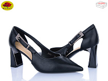 Туфли Meideli TT50-33 в магазине Фонтан Обуви