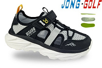 Босоножки Jong-Golf C11828-18 в магазине Фонтан Обуви