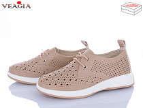 Кроссовки Veagia-Ada BN05-3 в магазине Фонтан Обуви