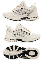 Кроссовки 915УB в магазине Фонтан Обуви