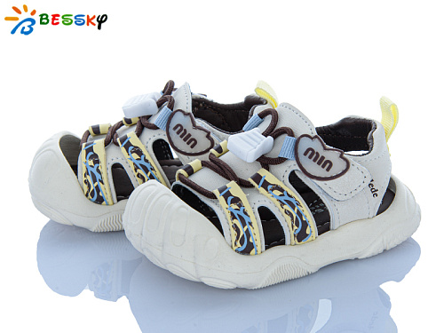 Босоножки Klf ST62-1S в магазине Фонтан Обуви