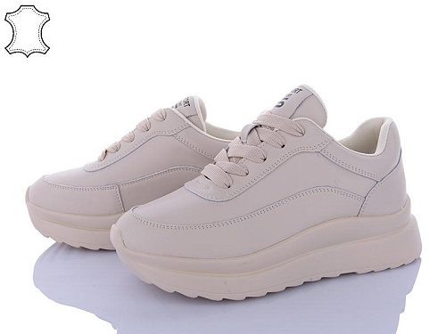 ITTS2 MT50-3 в магазине Фонтан Обуви