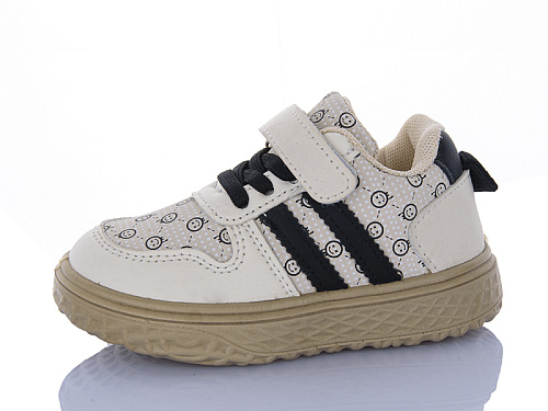 Кроссовки Ashiguli 2025-1 в магазине Фонтан Обуви