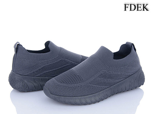 Кроссовки Fdek F9215-2 в магазине Фонтан Обуви