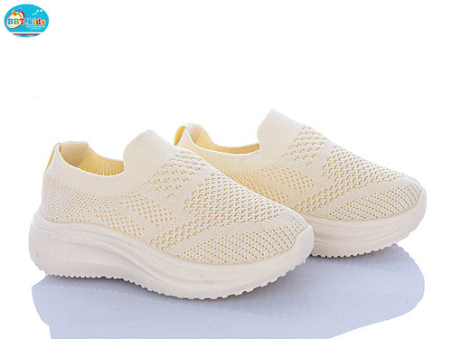 Кроссовки Bbt F786-1-5 в магазине Фонтан Обуви