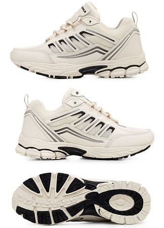 Кроссовки 915УB в магазине Фонтан Обуви