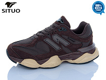 Кроссовки Situo B8709-9 waterproof в магазине Фонтан Обуви